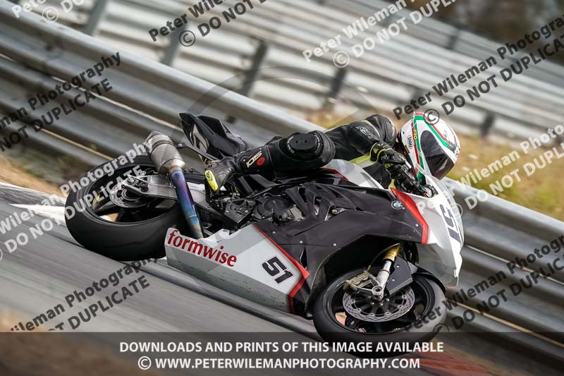 Val De Vienne;event digital images;france;motorbikes;no limits;peter wileman photography;trackday;trackday digital images
